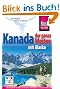 Kanada