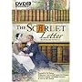 The Scarlet Letter by DVD Bookshelf