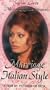 Marriage Italian Style [VHS]
