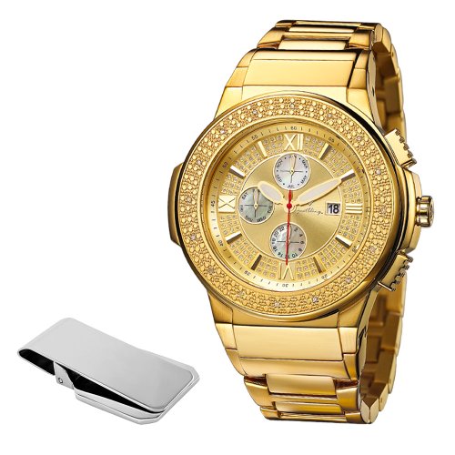 Just Bling Men