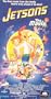 The Jetsons - The Movie [VHS]