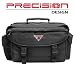 Precision Design 2000 Digital SLR Camera System Case for Pentax K-7, K-5, K-R, K-01 Digital SLR Cameras