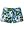 blue-green