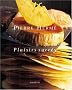 Plaisirs sucr�s