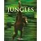 NATURE AND WILDLIFE PHOTOGRAPHY BOOKS - THE VERY BEST
