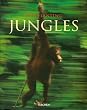 Frans Lanting: Jungles