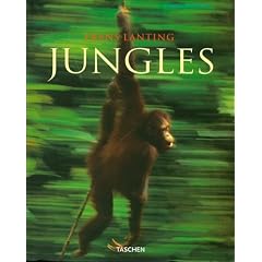 Jungles