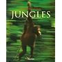 Jungles