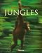 Jungles