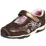 Stride Rite Little Kid/Big Kid Mindy Lighted Mary Jane