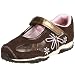 Stride Rite Little Kid/Big Kid Mindy Lighted Mary Jane
