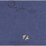 Erik Friedlander plays Volac (John Zorn's Masada Book Two: Book of Angels)