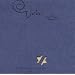 Volac: Book Od Angels 8