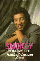 Smokey: Inside My Life