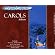 Best Ever Carols Album Best Ever Carols Album