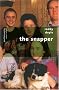 The Snapper - Pavillons Poche