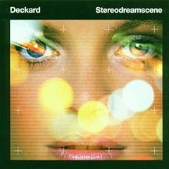 Stereo Dream Scene