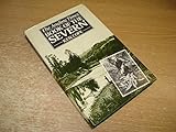 The 'Angling times' book of the Severn
