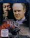 Cover:Resting Place Blu-ray (Steelbook)
