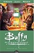 Wolves at the Gate (Buffy the Vampire Slayer Season Eight, Volume 3)