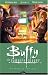 Wolves at the Gate (Buffy the Vampire Slayer Season Eight, Volume 3)