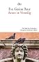 Amor in Venedig