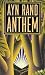 ANTHEM by Ayn Rand with Active Table of Contents (Kindle Edition)