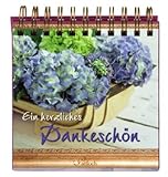 Image de Ein herzliches Dankeschön