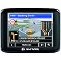 NAVIGON 1300 Navigationssystem (8,9 cm (3,5 Zoll) &hellip von NAVIGON
