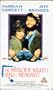 Somebody Killed Her Husband [VHS]