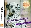 Nintendogs Dalmatian & Friends Nintendogs Dalmatian & Friends