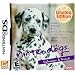 Nintendogs Dalmatian & Friends