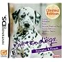 Nintendogs Dalmatian & Friends