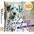 Nintendogs Dalmatian & Friends
