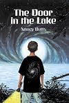 The Door in the Lake