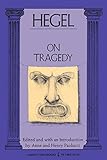 Hegel on tragedy