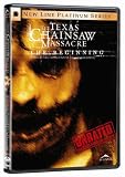 Texas Chainsaw Massacre Beginning (Ws)