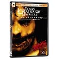 The Texas Chainsaw Massacre: The Beginning (Unrated) / Massacre � la tron�onneuse : Le commencement (Non censur�)