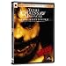 The Texas Chainsaw Massacre: The Beginning (Unrated) / Massacre � la tron�onneuse : Le commencement (Non censur�)