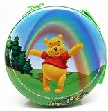  : Disney Winnie The Pooh CD CASE/Holder,Winnie the Pooh wallet also available!