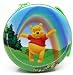 Disney Winnie The Pooh CD CASE/Holder,Winnie the Pooh wallet also available!