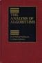 The Analysis of Algorithms