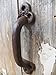Lot/Set of 2 Rust Rustic New 10
