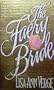 The Faery Bride