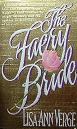 The Faery Bride