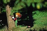 Puppet in Nature - 72