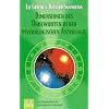 Dimensionen des Unbewussten in der psychologischen Astrologie: Ein Kompendium der psychologischen Astrologie