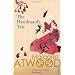 Best books to help you get away from everyday life