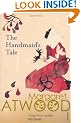 The Handmaid's Tale (Contemporary Classics)