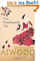 The Handmaid's Tale (Contemporary Classics)